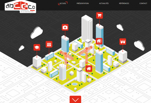 nouveau-site-accueil-2018 nouveau-site-accueil-2018