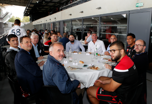 repas-et-entrainement-lou-10092019 repas-et-entrainement-lou-10092019
