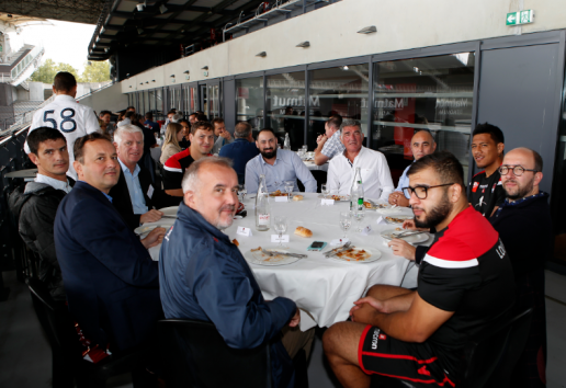 repas-et-entrainement-lou-10092019