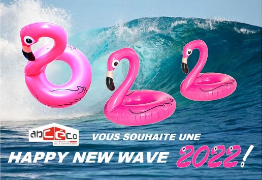 voeux-abc-eco-2022